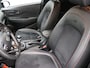 Hyundai Kona 1.0 T-GDI N Line / Navigatie / N-line edition / NL auto / 1ste Eigenaar / Dealer onderhouden / Fabrieksgarantie tot 14-04-2027 / 18" LMV / All seasonbanden /