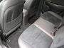 Hyundai Kona 1.0 T-GDI N Line / Navigatie / N-line edition / NL auto / 1ste Eigenaar / Dealer onderhouden / Fabrieksgarantie tot 14-04-2027 / 18" LMV / All seasonbanden /