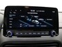 Hyundai Kona 1.0 T-GDI N Line / Navigatie / N-line edition / NL auto / 1ste Eigenaar / Dealer onderhouden / Fabrieksgarantie tot 14-04-2027 / 18" LMV / All seasonbanden /