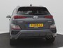 Hyundai Kona 1.0 T-GDI N Line / Navigatie / N-line edition / NL auto / 1ste Eigenaar / Dealer onderhouden / Fabrieksgarantie tot 14-04-2027 / 18" LMV / All seasonbanden /