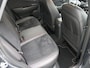Hyundai Kona 1.0 T-GDI N Line / Navigatie / N-line edition / NL auto / 1ste Eigenaar / Dealer onderhouden / Fabrieksgarantie tot 14-04-2027 / 18" LMV / All seasonbanden /