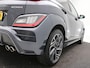 Hyundai Kona 1.0 T-GDI N Line / Navigatie / N-line edition / NL auto / 1ste Eigenaar / Dealer onderhouden / Fabrieksgarantie tot 14-04-2027 / 18" LMV / All seasonbanden /