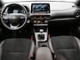 Hyundai Kona 1.0 T-GDI N Line / Navigatie / N-line edition / NL auto / 1ste Eigenaar / Dealer onderhouden / Fabrieksgarantie tot 14-04-2027 / 18" LMV / All seasonbanden /