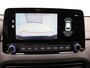 Hyundai Kona 1.0 T-GDI N Line / Navigatie / N-line edition / NL auto / 1ste Eigenaar / Dealer onderhouden / Fabrieksgarantie tot 14-04-2027 / 18" LMV / All seasonbanden /