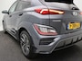 Hyundai Kona 1.0 T-GDI N Line / Navigatie / N-line edition / NL auto / 1ste Eigenaar / Dealer onderhouden / Fabrieksgarantie tot 14-04-2027 / 18" LMV / All seasonbanden /