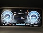 Hyundai Kona 1.0 T-GDI N Line / Navigatie / N-line edition / NL auto / 1ste Eigenaar / Dealer onderhouden / Fabrieksgarantie tot 14-04-2027 / 18" LMV / All seasonbanden /