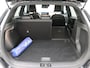 Hyundai Kona 1.0 T-GDI N Line / Navigatie / N-line edition / NL auto / 1ste Eigenaar / Dealer onderhouden / Fabrieksgarantie tot 14-04-2027 / 18" LMV / All seasonbanden /