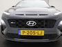 Hyundai Kona 1.0 T-GDI N Line / Navigatie / N-line edition / NL auto / 1ste Eigenaar / Dealer onderhouden / Fabrieksgarantie tot 14-04-2027 / 18" LMV / All seasonbanden /