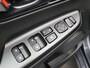 Hyundai Kona 1.0 T-GDI N Line / Navigatie / N-line edition / NL auto / 1ste Eigenaar / Dealer onderhouden / Fabrieksgarantie tot 14-04-2027 / 18" LMV / All seasonbanden /