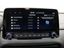 Hyundai Kona 1.0 T-GDI N Line / Navigatie / N-line edition / NL auto / 1ste Eigenaar / Dealer onderhouden / Fabrieksgarantie tot 14-04-2027 / 18" LMV / All seasonbanden /