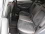 Hyundai Kona 1.0 T-GDI N Line / Navigatie / N-line edition / NL auto / 1ste Eigenaar / Dealer onderhouden / Fabrieksgarantie tot 14-04-2027 / 18" LMV / All seasonbanden /