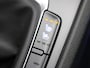Hyundai Kona 1.0 T-GDI N Line / Navigatie / N-line edition / NL auto / 1ste Eigenaar / Dealer onderhouden / Fabrieksgarantie tot 14-04-2027 / 18" LMV / All seasonbanden /