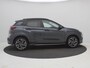 Hyundai Kona 1.0 T-GDI N Line / Navigatie / N-line edition / NL auto / 1ste Eigenaar / Dealer onderhouden / Fabrieksgarantie tot 14-04-2027 / 18" LMV / All seasonbanden /