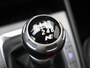 Hyundai Kona 1.0 T-GDI N Line / Navigatie / N-line edition / NL auto / 1ste Eigenaar / Dealer onderhouden / Fabrieksgarantie tot 14-04-2027 / 18" LMV / All seasonbanden /
