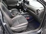 Hyundai Kona 1.0 T-GDI N Line / Navigatie / N-line edition / NL auto / 1ste Eigenaar / Dealer onderhouden / Fabrieksgarantie tot 14-04-2027 / 18" LMV / All seasonbanden /