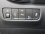 Hyundai Kona 1.0 T-GDI N Line / Navigatie / N-line edition / NL auto / 1ste Eigenaar / Dealer onderhouden / Fabrieksgarantie tot 14-04-2027 / 18" LMV / All seasonbanden /