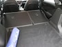 Hyundai Kona 1.0 T-GDI N Line / Navigatie / N-line edition / NL auto / 1ste Eigenaar / Dealer onderhouden / Fabrieksgarantie tot 14-04-2027 / 18" LMV / All seasonbanden /