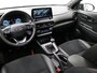 Hyundai Kona 1.0 T-GDI N Line / Navigatie / N-line edition / NL auto / 1ste Eigenaar / Dealer onderhouden / Fabrieksgarantie tot 14-04-2027 / 18" LMV / All seasonbanden /