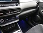 Hyundai Kona 1.0 T-GDI N Line / Navigatie / N-line edition / NL auto / 1ste Eigenaar / Dealer onderhouden / Fabrieksgarantie tot 14-04-2027 / 18" LMV / All seasonbanden /