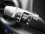 Hyundai Kona 1.0 T-GDI N Line / Navigatie / N-line edition / NL auto / 1ste Eigenaar / Dealer onderhouden / Fabrieksgarantie tot 14-04-2027 / 18" LMV / All seasonbanden /