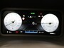 Hyundai Kona 1.0 T-GDI N Line / Navigatie / N-line edition / NL auto / 1ste Eigenaar / Dealer onderhouden / Fabrieksgarantie tot 14-04-2027 / 18" LMV / All seasonbanden /