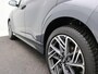 Hyundai Kona 1.0 T-GDI N Line / Navigatie / N-line edition / NL auto / 1ste Eigenaar / Dealer onderhouden / Fabrieksgarantie tot 14-04-2027 / 18" LMV / All seasonbanden /