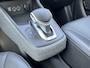 Renault Zoe E-Tech Electric Experience 52 kWh (ex Accu-huuraccu) / dealer onderhouden Camera / PDC V+A / Apple Carplay - Android Auto / Airco /
