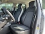 Renault Zoe E-Tech Electric Experience 52 kWh (ex Accu-huuraccu) / dealer onderhouden Camera / PDC V+A / Apple Carplay - Android Auto / Airco /