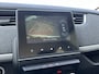 Renault Zoe E-Tech Electric Experience 52 kWh (ex Accu-huuraccu) / dealer onderhouden Camera / PDC V+A / Apple Carplay - Android Auto / Airco /