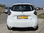 Renault Zoe E-Tech Electric Experience 52 kWh (ex Accu-huuraccu) / dealer onderhouden Camera / PDC V+A / Apple Carplay - Android Auto / Airco /