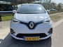 Renault Zoe E-Tech Electric Experience 52 kWh (ex Accu-huuraccu) / dealer onderhouden Camera / PDC V+A / Apple Carplay - Android Auto / Airco /
