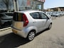 Opel Agila 1.0 12V BERLIN PLUS UITVOERING
