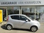 Opel Agila 1.0 12V BERLIN PLUS UITVOERING