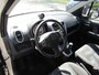 Opel Agila 1.0 12V BERLIN PLUS UITVOERING