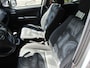Opel Agila 1.0 12V BERLIN PLUS UITVOERING