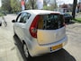 Opel Agila 1.0 12V BERLIN PLUS UITVOERING