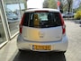 Opel Agila 1.0 12V BERLIN PLUS UITVOERING