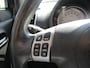 Opel Agila 1.0 12V BERLIN PLUS UITVOERING