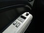 Opel Agila 1.0 12V BERLIN PLUS UITVOERING