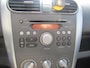 Opel Agila 1.0 12V BERLIN PLUS UITVOERING