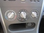 Opel Agila 1.0 12V BERLIN PLUS UITVOERING