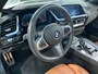 BMW Z4 Roadster sDrive20i Frozen Grey High Executive