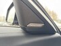 BMW Z4 Roadster sDrive20i Frozen Grey High Executive