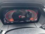 BMW Z4 Roadster sDrive20i Frozen Grey High Executive