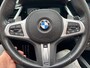 BMW Z4 Roadster sDrive20i Frozen Grey High Executive