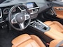 BMW Z4 Roadster sDrive20i Frozen Grey High Executive