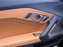 BMW Z4 Roadster sDrive20i Frozen Grey High Executive
