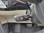 Audi Q8 e-tron 50 quattro Edition 95 kWh BTW | Pano | Matrix | Memory