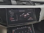 Audi Q8 e-tron 50 quattro Edition 95 kWh BTW | Pano | Matrix | Memory