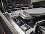Audi Q8 e-tron 50 quattro Edition 95 kWh BTW | Pano | Matrix | Memory